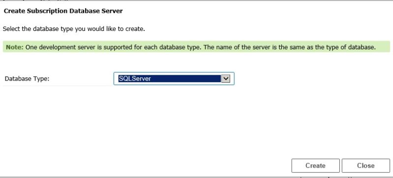 Alpha Anywhere Managing Test Databases - Desktop Colorful Photos for Desktop